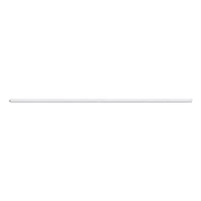 Obrázek produktu pro EGLO 97574, 12 W, 1700 lm, Bílá