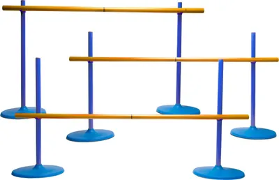 Obrázek produktu pro BS Toys GA387, Hra limbo, 6 rok/roky