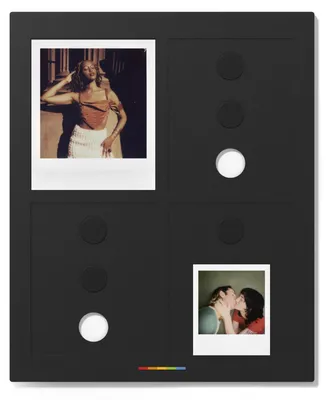 Produktbild von Polaroid Studio Film Scanner Adapter