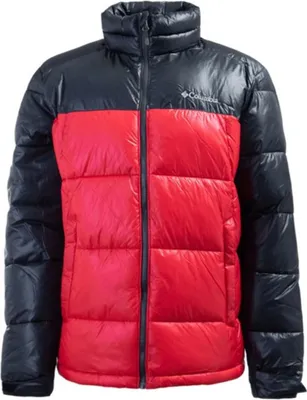 Immagine prodotto di Columbia Giubbotti Pike Lake Jacket, WO0019615, Taglia: 178