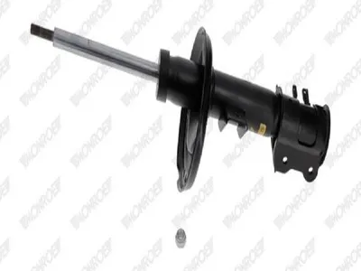 Obrázek produktu pro Tlumič MONROE G7306