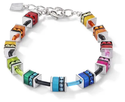 Productafbeelding van COEUR DE LION JEWELS Sieraden 4409-30-1500