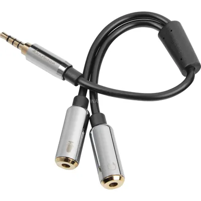 Productafbeelding van PMP35-kabel (12 cm)