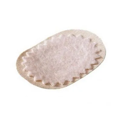 Produktbild von Ballenpflaster Maf