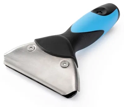 Produktbild von MOERMAN Premium - Snapper 2.0 Wischergriff für die Glasreinigung