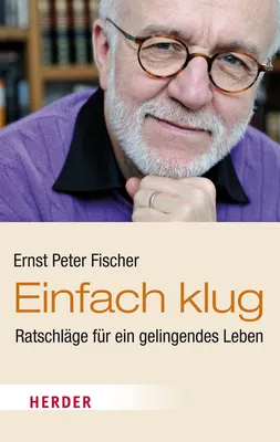 Immagine prodotto di Einfach klug