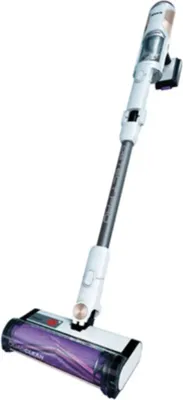 Produktbild von Shark Iw1611eu Besenstaubsauger Silber  Silber One Size