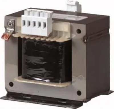 Image de Transformateur deEaton STN0,1(230/24) 204941