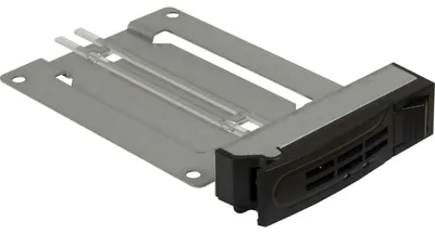 Zdjęcie produktu dla Inter-Tech 88887414 Inter-Tech IPC Wechselrahmen ST-5244