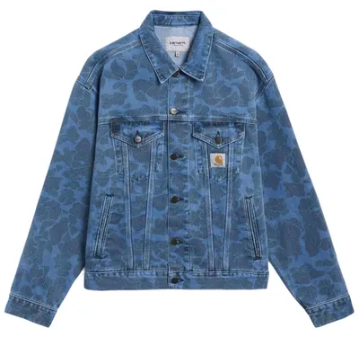Obrázok produktu pre Bunda Carhartt WIP I033766-2I235 pre Unisex