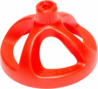 Produktbild von Level System Rubi Cyclone 35949 Glocken (100 Stück)