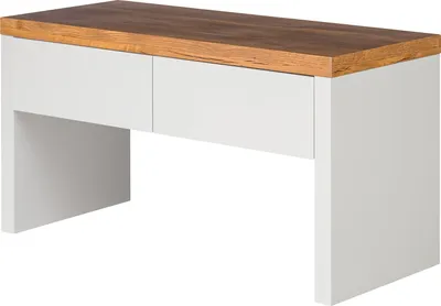 Produktbild von home24 Garderobenbank