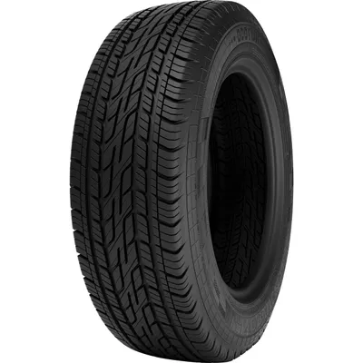 Immagine prodotto di Nordexx Nu7000 255/55R18 109V Fsl Bsw Xl