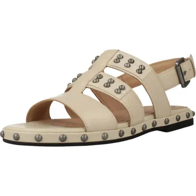 Produktbild von GEOX Damen Schuhe D KOLLEEN A, Beige