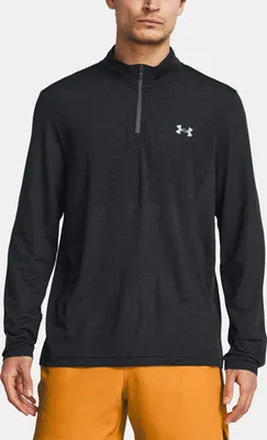 Obrázok produktu pre Under Armour Trička 1378168025, Veľkosť: 183