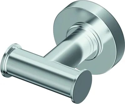 Produktbild von Ideal Standard Handtuchhaken IOM A9116AA Chrom