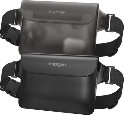 Produktbild von Wasserdichte Telefon-Tasche, IPX8, Strand, Sport
