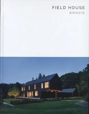 Imagen del producto de Field House