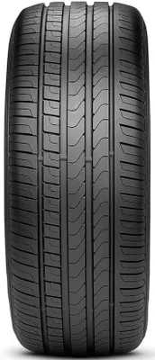 Produktbild von Pirelli Scorpion Verde 255/45 R20 101W, Sommerreifen  fÃ1/4r Allrad, Rollwiderstand C, Nasshaftung A, 72 dB externes Rollgeräusch