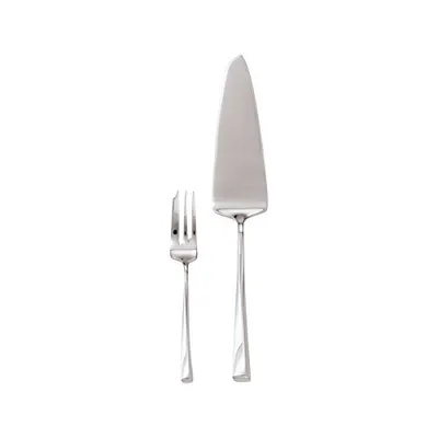Obrázek produktu pro Sambonet S0057-S00013-S0124, Nerezová ocel, Twist