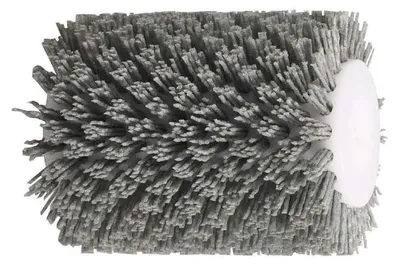 Image de Makita brosse abrasive en nylon K120 K120 - 9741