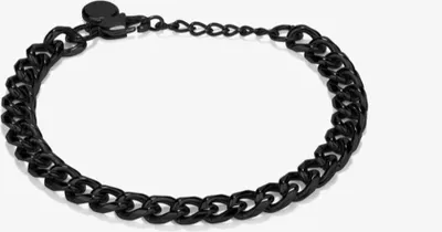 Immagine prodotto di Bracciale da uomo Radiant RH000096