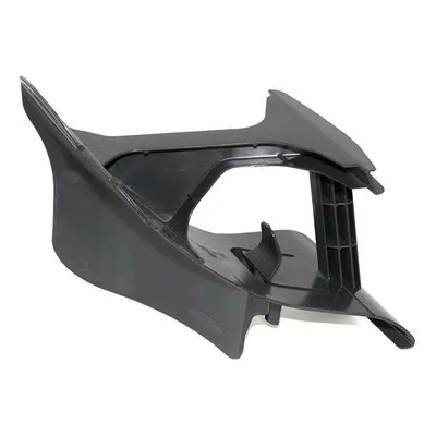 Produktbild von MTD Mulchkit, 42cm, 196-586-678