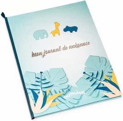 Zdjęcie produktu dla Domiva album 1700252