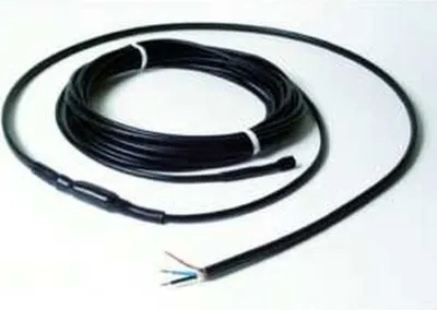 Produktbild von Devi Heizleitung DTCE 30 830W 27m