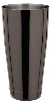 Image de Boston Shaker Métal Gun
