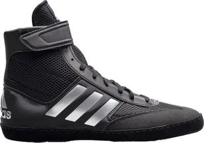 Produktbild von Adidas Schuhe Combat SPEED5, BA8007