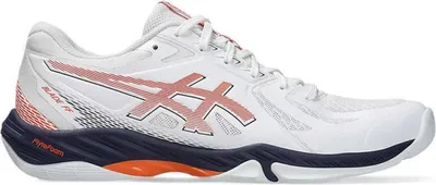 Zdjęcie produktu dla Asics Buty Blade Ff, 1071A093103