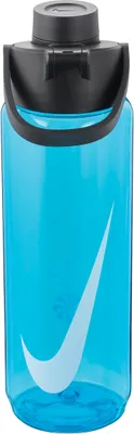 Produktbild von NIKE 9341/87 Nike TR Renew Recharge 445 BLUE FURY/BLACK/WHITE 445 BLUE FURY/BLACK/WHITE -