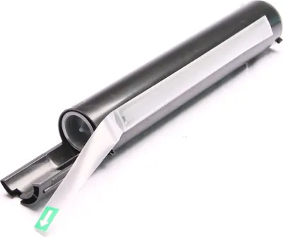 Produktbild von Kompatibler Toner für Canon C-Exv5 Ir1600 Ir2000 von ABC