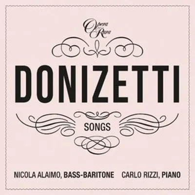 Immagine prodotto di Canzoni (Songs) Vol. 8