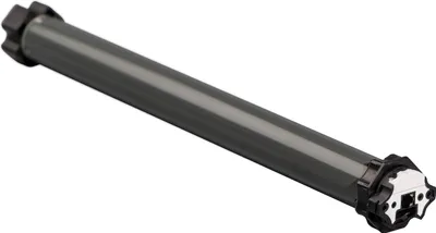Produktbild von Selve Rohrmotor SP 2/30 30Nm inkl. Adpater und Mitnehmer SW 60 inkl. 2,5 mtr. Mo