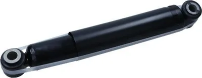 Produktbild von 2x MAXGEAR SATZ Gasdruck STOSSDÄMPFER HINTEN