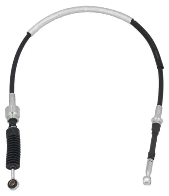 Obrázek produktu pro Lanko pro ovládání zpátečky, manuální převodovka, model CP0191