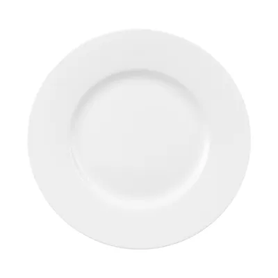 Obrázok produktu pre Villeroy & Boch Stolový riad Royal, 1044122650