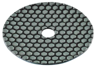 Produktbild von FLEX | Diamantschleifscheibe Ø 150 mm - P30-P3000 / Stein