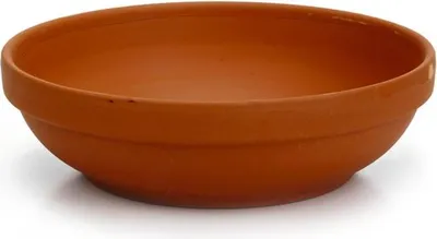 Produktbild von Beeztees Taubennest Stein Vogelnest Durchm. 23 cm