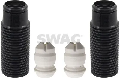Immagine prodotto di SWAG 30 56 0011 Kit di protezione antipolvere per ammortizzatori anteriori