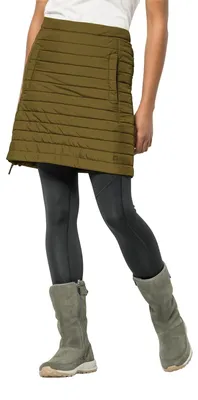 Produktbild von ICEGUARD Skirt