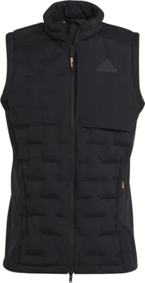 Obrázek produktu pro Bundy Adidas X-city HN9908