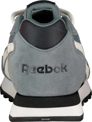 Obrázok produktu pre Reebok Obuv Glide, 100230821