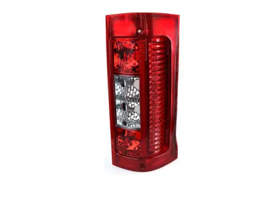 Zdjęcie produktu dla Tylne światło tylne prawe do Fiat Ducato 2002-2005 OE 1328427080