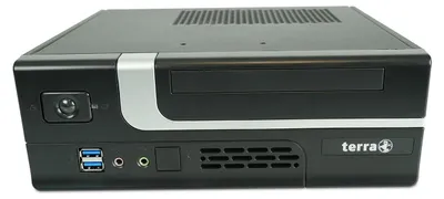 Image de TERRA PC-BUSINESS 5000 Compact