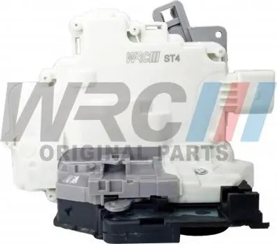 Produktbild von Türschloss hinten rechts Audi A4 A5 B8 Q3 Q5 Q7 WRC