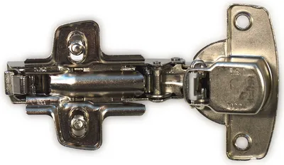 Zdjęcie produktu dla Hettich 9071205, 200 szt.