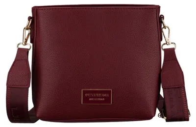 Image de Le sac Peterson rovicky318560XXA